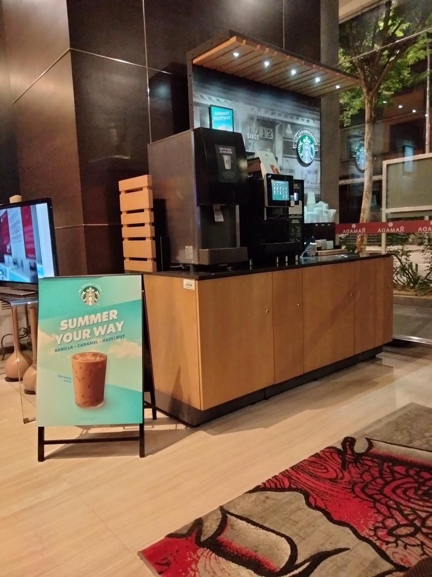 Oneiro One Bukit Ceylon Apartman Kuala Lumpur Kültér fotó