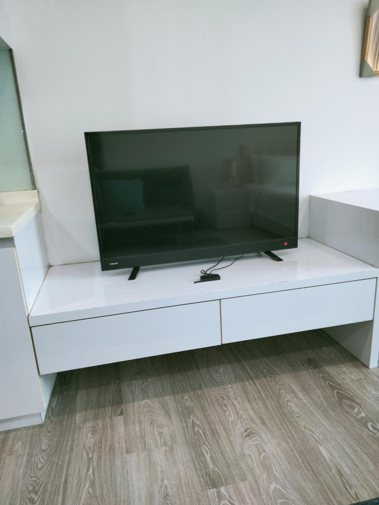 Oneiro One Bukit Ceylon Apartman Kuala Lumpur Kültér fotó