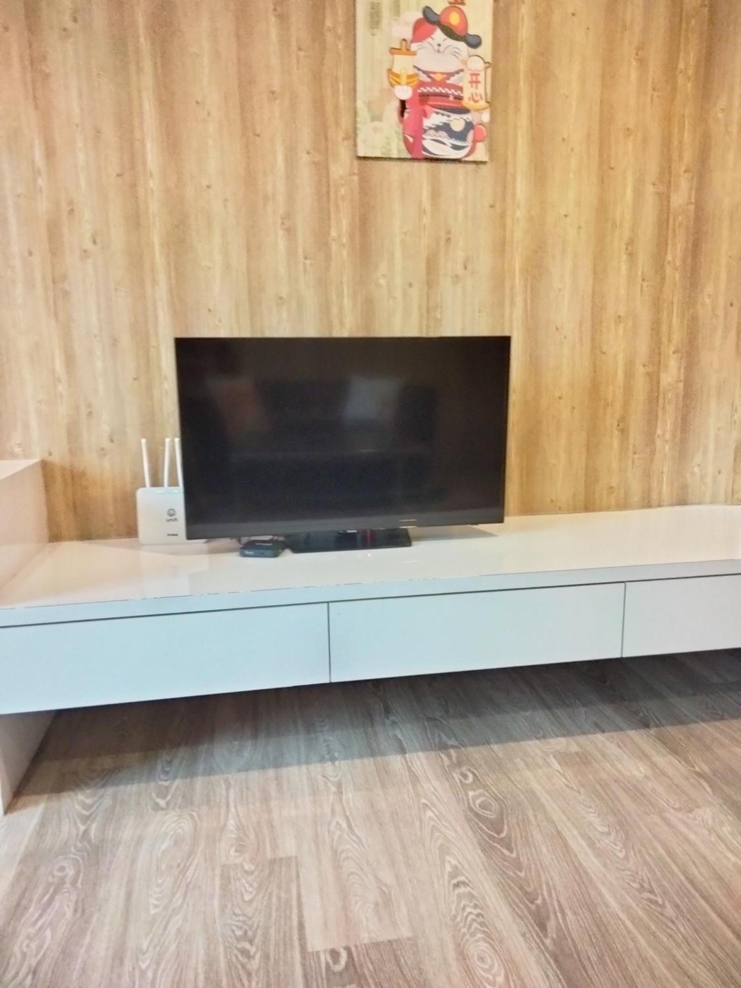 Oneiro One Bukit Ceylon Apartman Kuala Lumpur Kültér fotó
